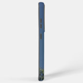 Samsung Galaxy 21 Ultra Phone Case hoesje hoesstij Samsung Galaxy Hoesje (Rechterkant)