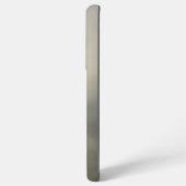 Samsung Galaxy 21 Ultra Phone Case hoesje hoesstij Samsung Galaxy Hoesje (Achterkant horizontaal)