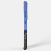 Samsung Galaxy 21 Ultra Phone Case hoesje hoesstij Samsung Galaxy Hoesje (Rechterkant)