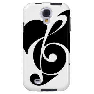 Samsung Galaxy 4 vibe hoesje