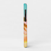 Samsung Galaxy Case-Mate iPhone Case (Achterkant/links)