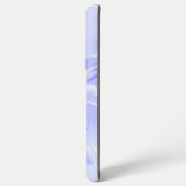 Samsung Galaxy Coque (Verso Horizontal)