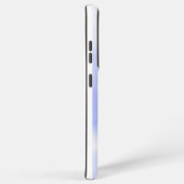 Samsung Galaxy Coque (Côté droit)