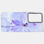 Samsung Galaxy Coque (Côté gauche)