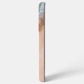 Samsung Galaxy Coque (Verso Horizontal)