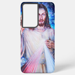 Samsung Galaxy Coque
