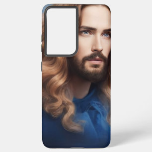 Samsung Galaxy Coque