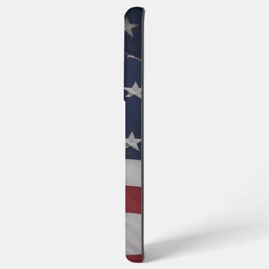 Samsung Galaxy Coque (Verso Horizontal)