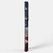 Samsung Galaxy Coque (Côté droit)