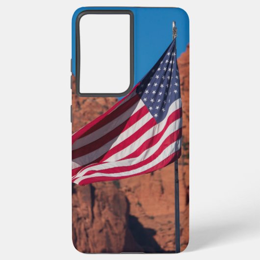 Samsung Galaxy Coque (Verso)