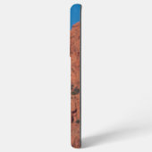 Samsung Galaxy Coque (Verso Horizontal)