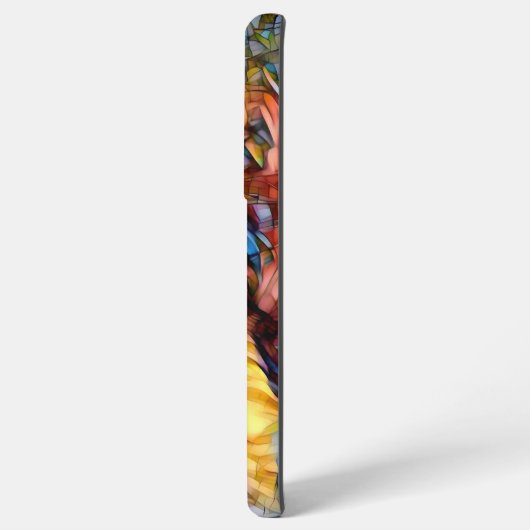 Samsung Galaxy Coque (Verso Horizontal)