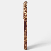 Samsung Galaxy Coque (Verso Horizontal)