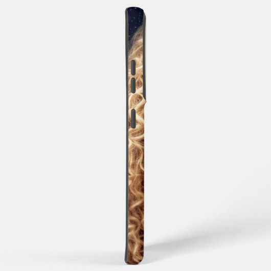 Samsung Galaxy Coque (Côté droit)