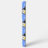 Samsung Galaxy Coque (Verso Horizontal)