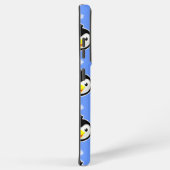 Samsung Galaxy Coque (Côté droit)