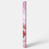 Samsung Galaxy Coque (Verso Horizontal)