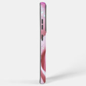 Samsung Galaxy Coque (Côté droit)