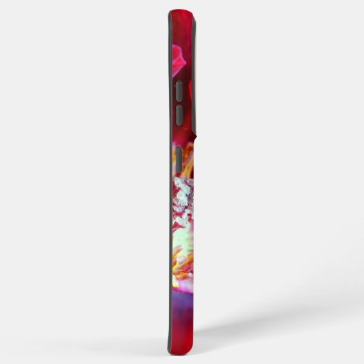 Samsung Galaxy Coque (Côté droit)