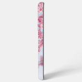 Samsung Galaxy Coque (Verso Horizontal)