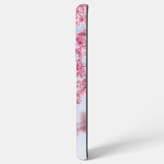 Samsung Galaxy Coque (Verso Horizontal)