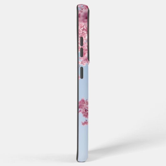 Samsung Galaxy Coque (Côté droit)