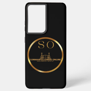 Samsung Galaxy Coque