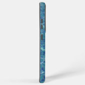 Samsung Galaxy Coque (Côté droit)