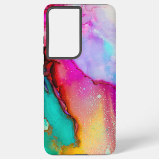 Samsung Galaxy Coque