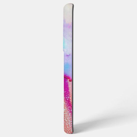 Samsung Galaxy Coque (Verso Horizontal)