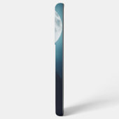 Samsung Galaxy Coque (Verso Horizontal)