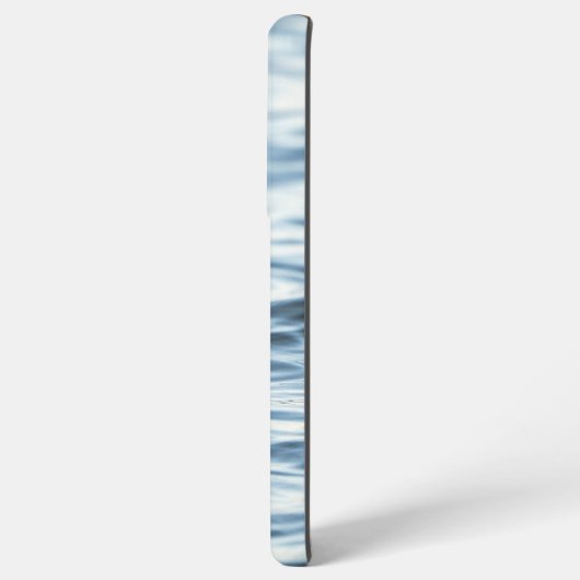 Samsung Galaxy Coque (Verso Horizontal)