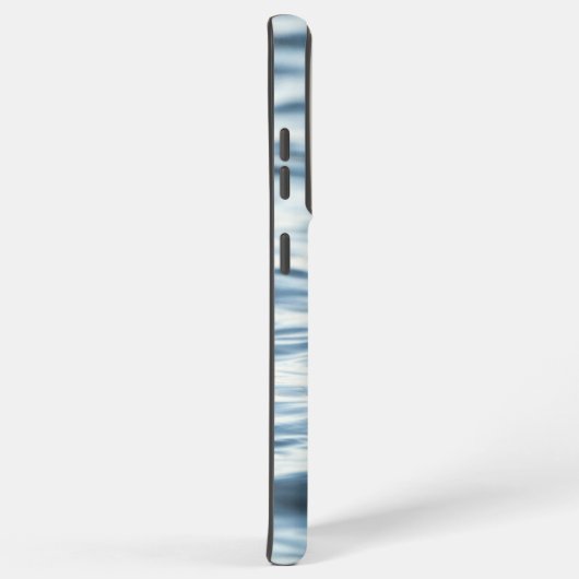 Samsung Galaxy Coque (Côté droit)