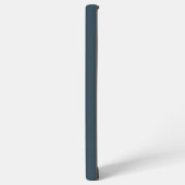 Samsung Galaxy coque 5G (Côté gauche)