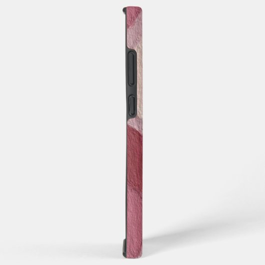 SAMSUNG GALAXY COQUE AMOUR (Côté droit)