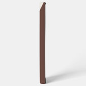 Samsung Galaxy coque coque coque (Côté gauche)