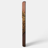 Samsung Galaxy Coque de téléphone (Côté gauche)