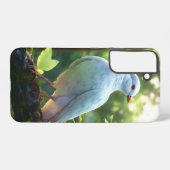 Samsung Galaxy Coque de téléphone (Verso Horizontal)