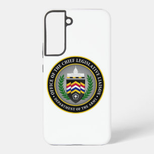 Samsung Galaxy Coque de téléphonie mobile