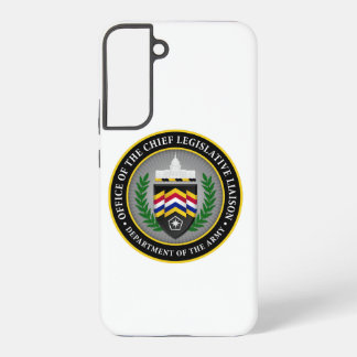 Samsung Galaxy Coque de téléphonie mobile