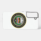 Samsung Galaxy Coque de téléphonie mobile (Verso Horizontal)