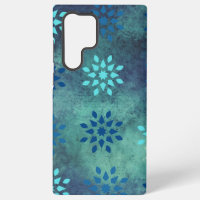 Coque iphone Ocean Royale