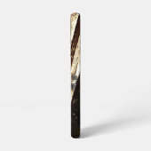 Samsung Galaxy Coque-Mate Cuties Catnap coque iphone (Côté gauche)