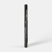 Samsung Galaxy Coque-Mate Cuties Catnap coque iphone (Côté droit)