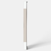 Samsung Galaxy Coque mobile mignon "Hello" (Côté gauche)