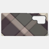 Samsung Galaxy Coque S22 | Coque coque S23 (Verso Horizontal)