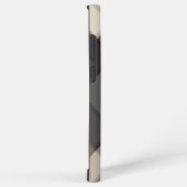 Samsung Galaxy Coque S22 | Coque coque S23 (Côté droit)