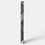 Samsung Galaxy Coque S22 | Coque coque S23 (Côté gauche)