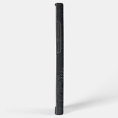 Samsung Galaxy 🐾 coque S22 | Coque de classe S23 📱 (Côté droit)