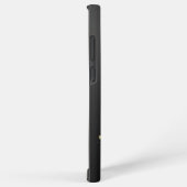 Samsung Galaxy Coque S-Pen tacheté ! (Côté droit)